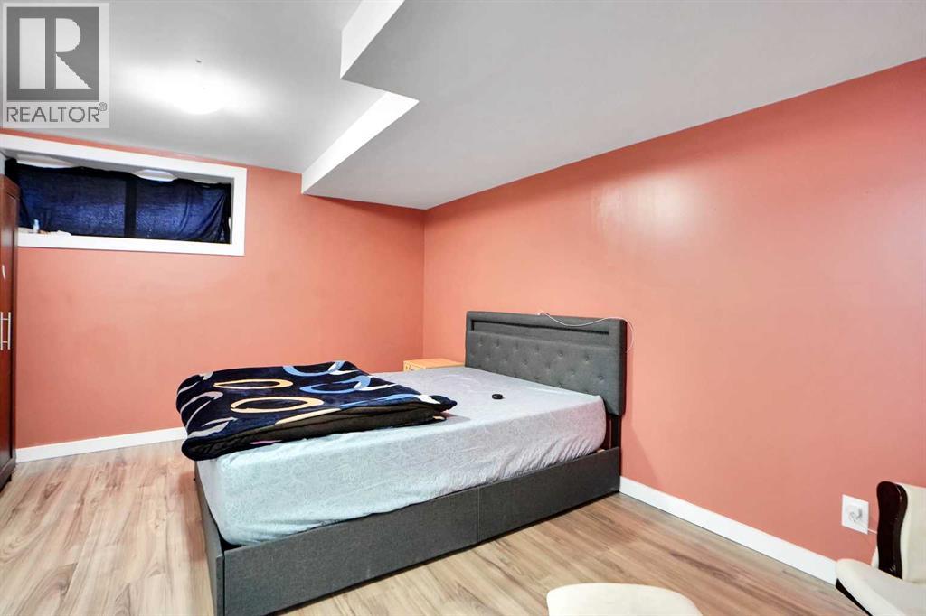 3 Saddleland Crescent Ne, Calgary, Alberta  T3J 5K9 - Photo 43 - A2265182