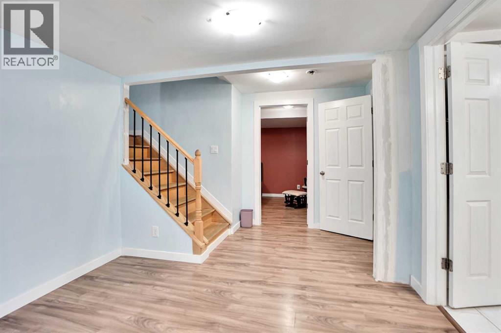 3 Saddleland Crescent Ne, Calgary, Alberta  T3J 5K9 - Photo 45 - A2265182