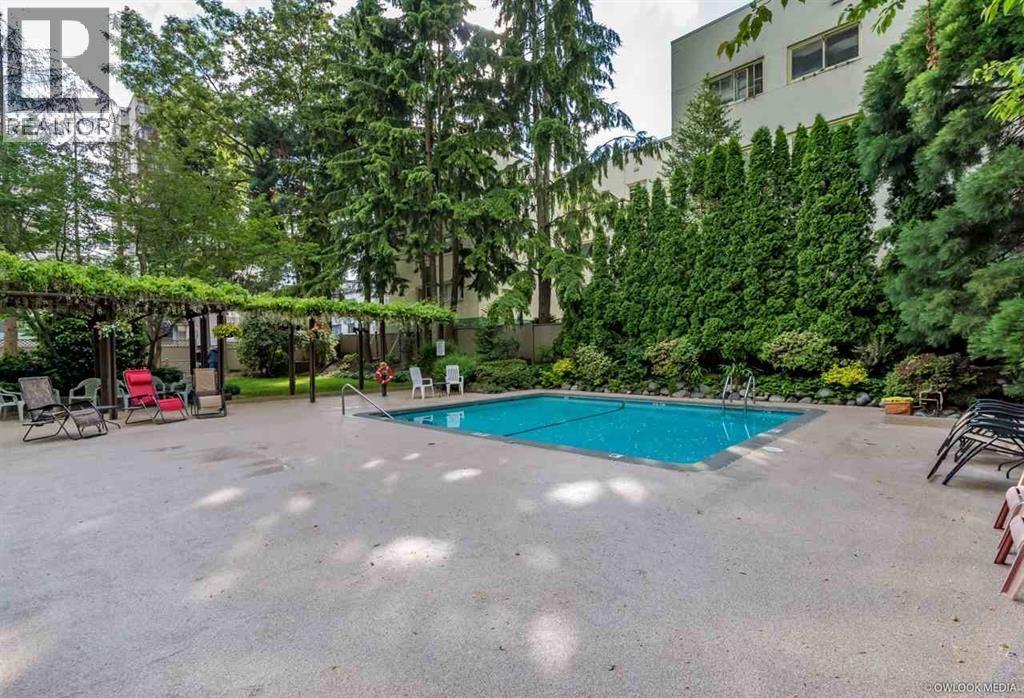 2004 1816 Haro Street, Vancouver, British Columbia  V6G 2Y7 - Photo 25 - R3072456