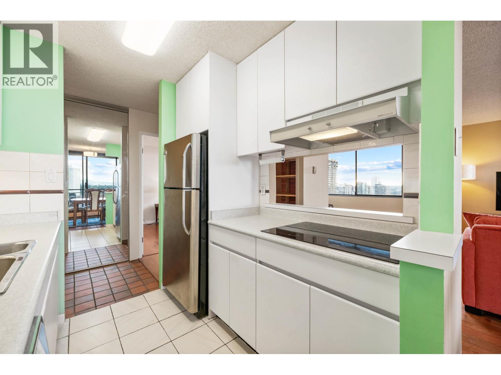 2004 1816 Haro Street, Vancouver, British Columbia  V6G 2Y7 - Photo 17 - R3072456