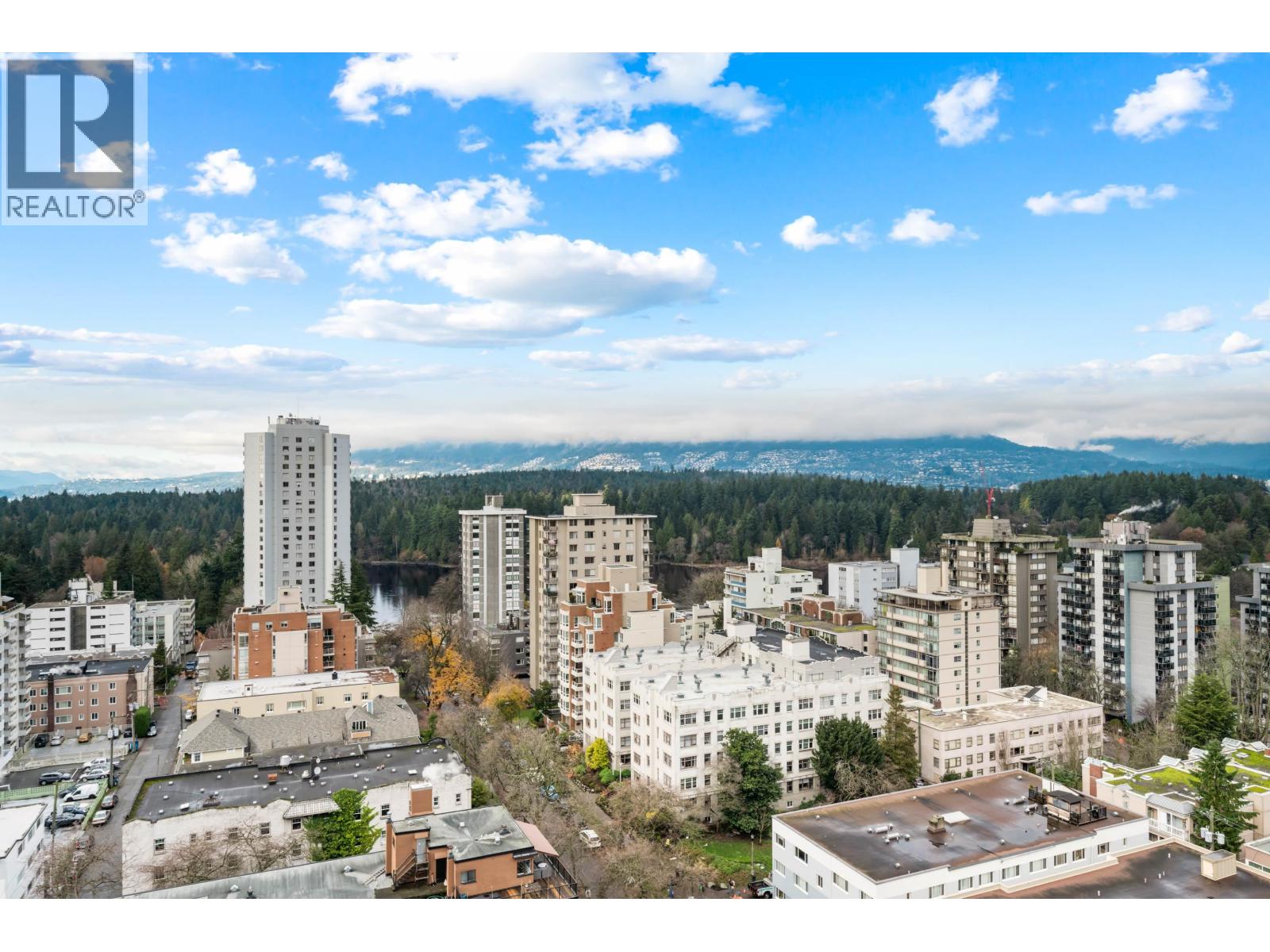 2004 1816 Haro Street, Vancouver, British Columbia  V6G 2Y7 - Photo 14 - R3072456