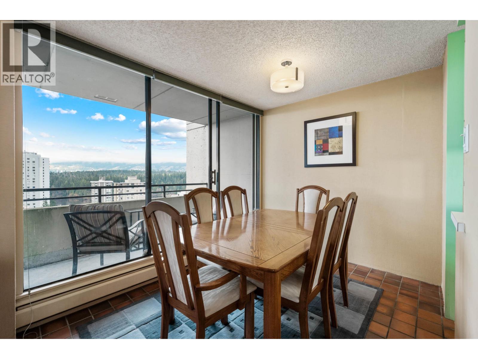 2004 1816 Haro Street, Vancouver, British Columbia  V6G 2Y7 - Photo 9 - R3072456