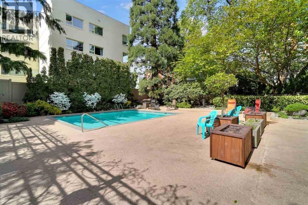 2004 1816 Haro Street, Vancouver, British Columbia  V6G 2Y7 - Photo 26 - R3072456