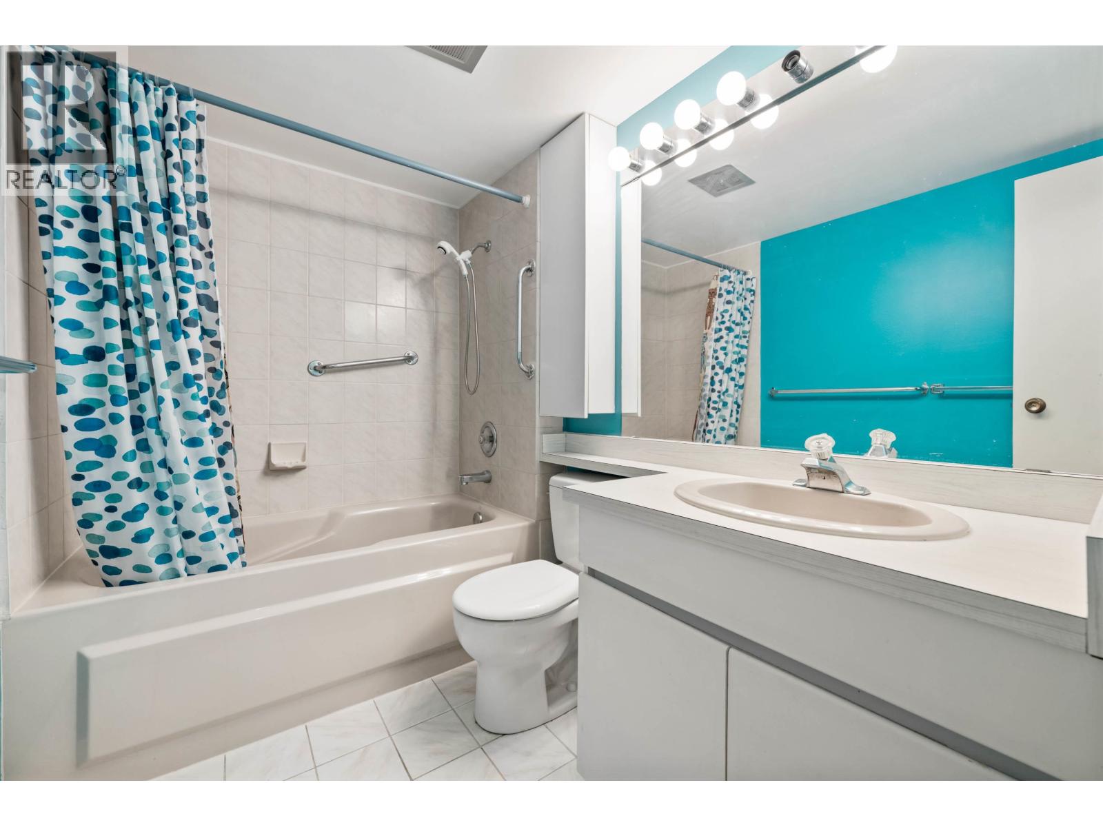 2004 1816 Haro Street, Vancouver, British Columbia  V6G 2Y7 - Photo 22 - R3072456