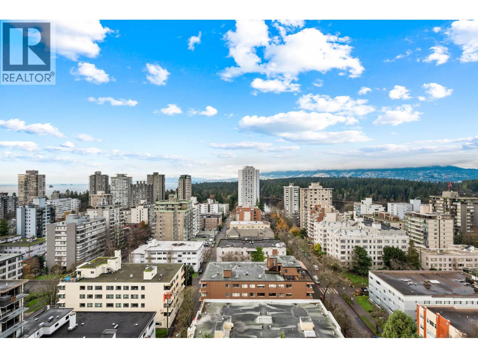 2004 1816 Haro Street, Vancouver, British Columbia  V6G 2Y7 - Photo 13 - R3072456