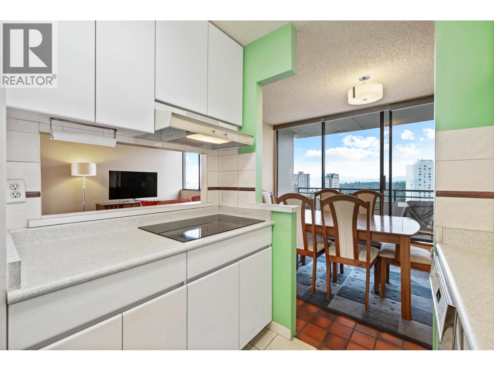 2004 1816 Haro Street, Vancouver, British Columbia  V6G 2Y7 - Photo 16 - R3072456