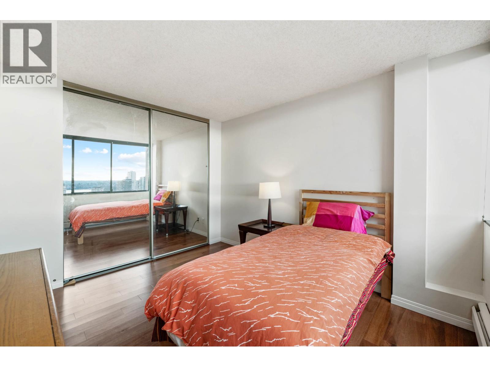 2004 1816 Haro Street, Vancouver, British Columbia  V6G 2Y7 - Photo 21 - R3072456