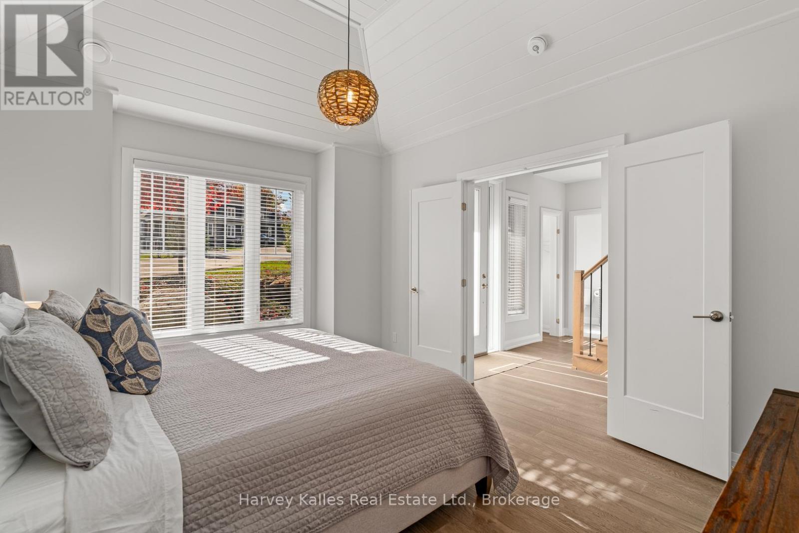 15 - 2054 Peninsula Road, Muskoka Lakes, Ontario  P0B 1G0 - Photo 19 - X12606238