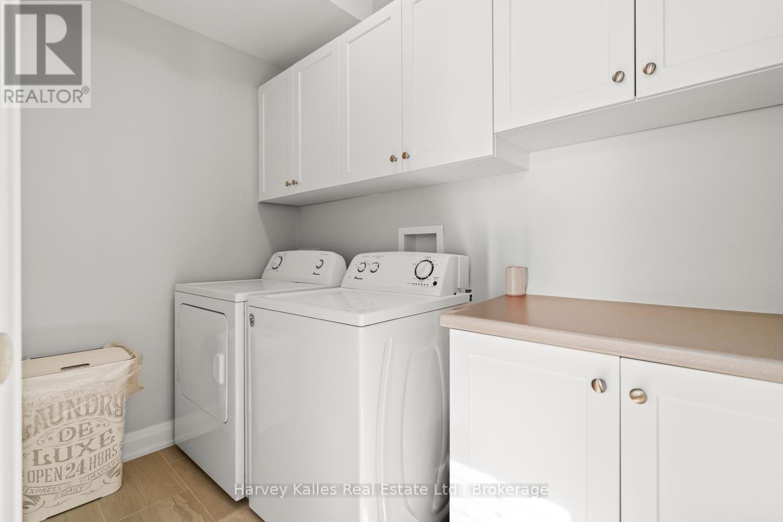 15 - 2054 Peninsula Road, Muskoka Lakes, Ontario  P0B 1G0 - Photo 25 - X12606238