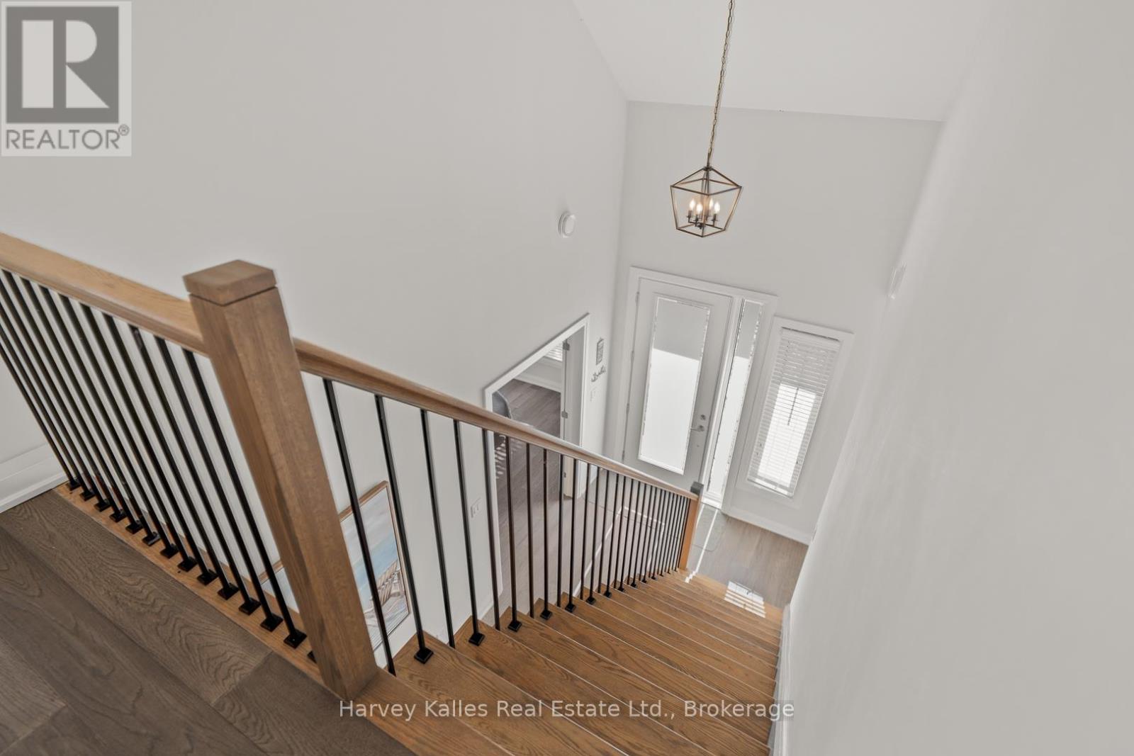 15 - 2054 Peninsula Road, Muskoka Lakes, Ontario  P0B 1G0 - Photo 26 - X12606238