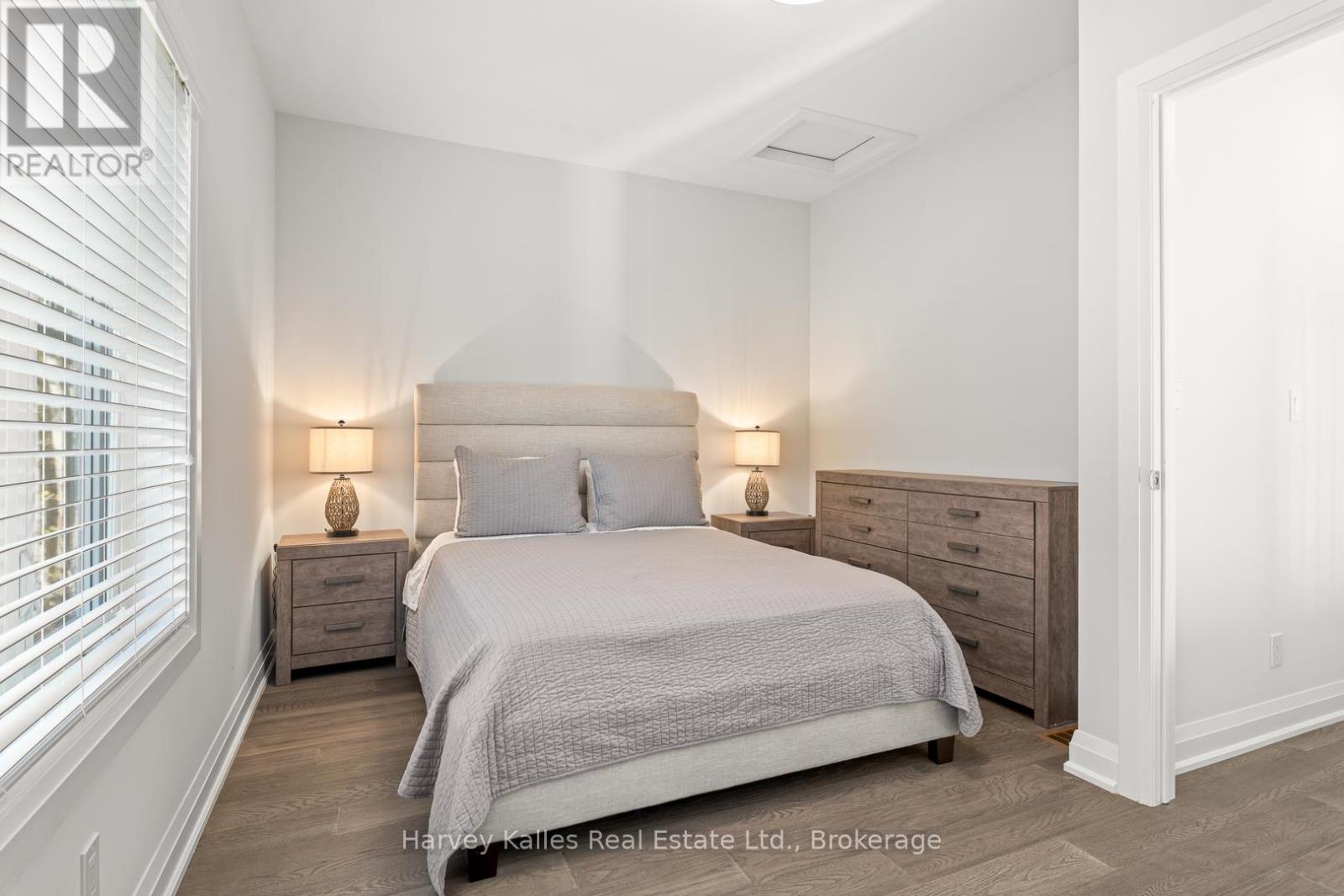 15 - 2054 Peninsula Road, Muskoka Lakes, Ontario  P0B 1G0 - Photo 27 - X12606238