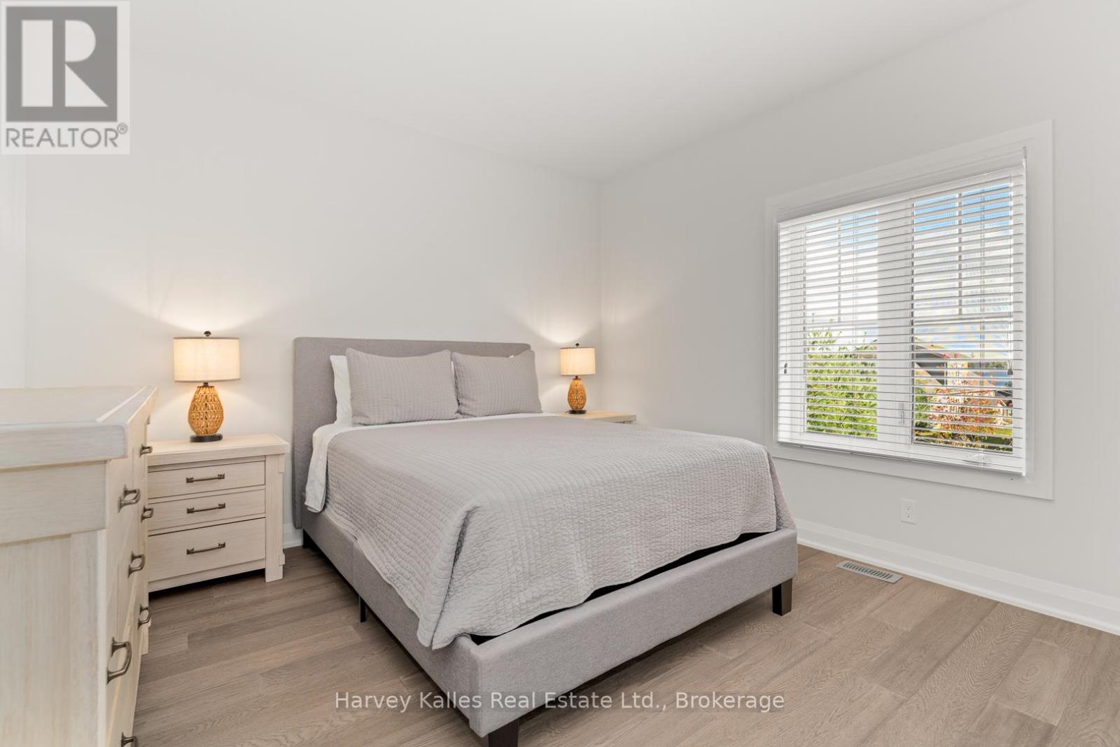 15 - 2054 Peninsula Road, Muskoka Lakes, Ontario  P0B 1G0 - Photo 29 - X12606238