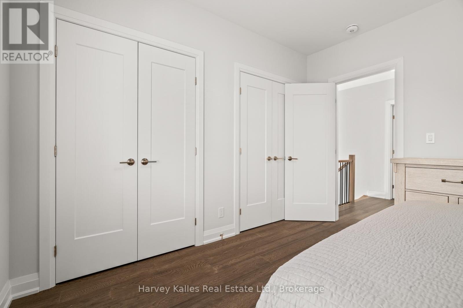 15 - 2054 Peninsula Road, Muskoka Lakes, Ontario  P0B 1G0 - Photo 30 - X12606238