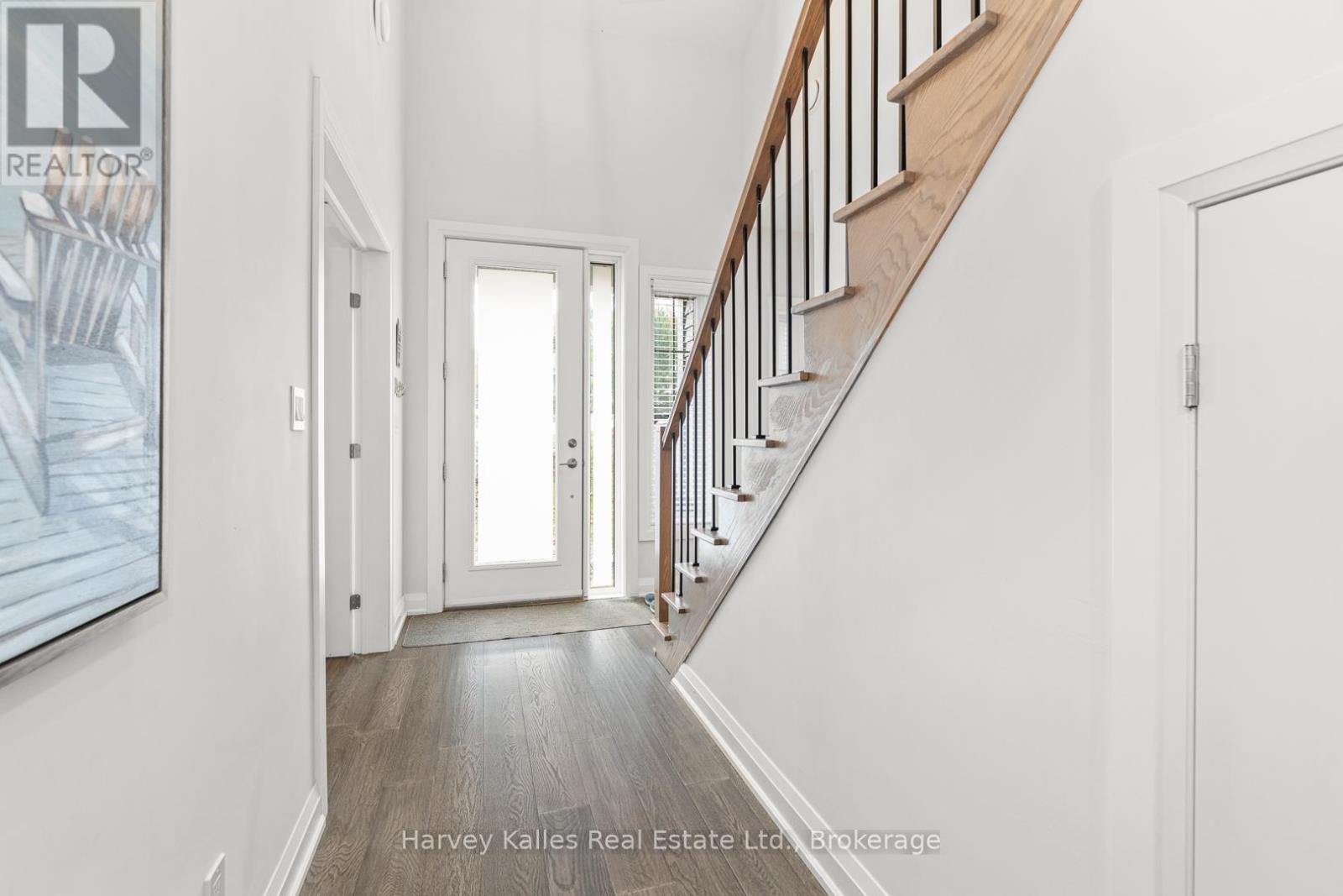 15 - 2054 Peninsula Road, Muskoka Lakes, Ontario  P0B 1G0 - Photo 7 - X12606238