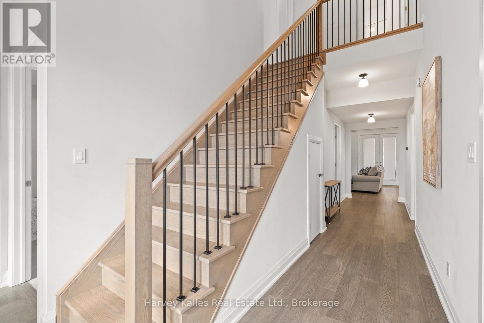 15 - 2054 Peninsula Road, Muskoka Lakes, Ontario  P0B 1G0 - Photo 8 - X12606238