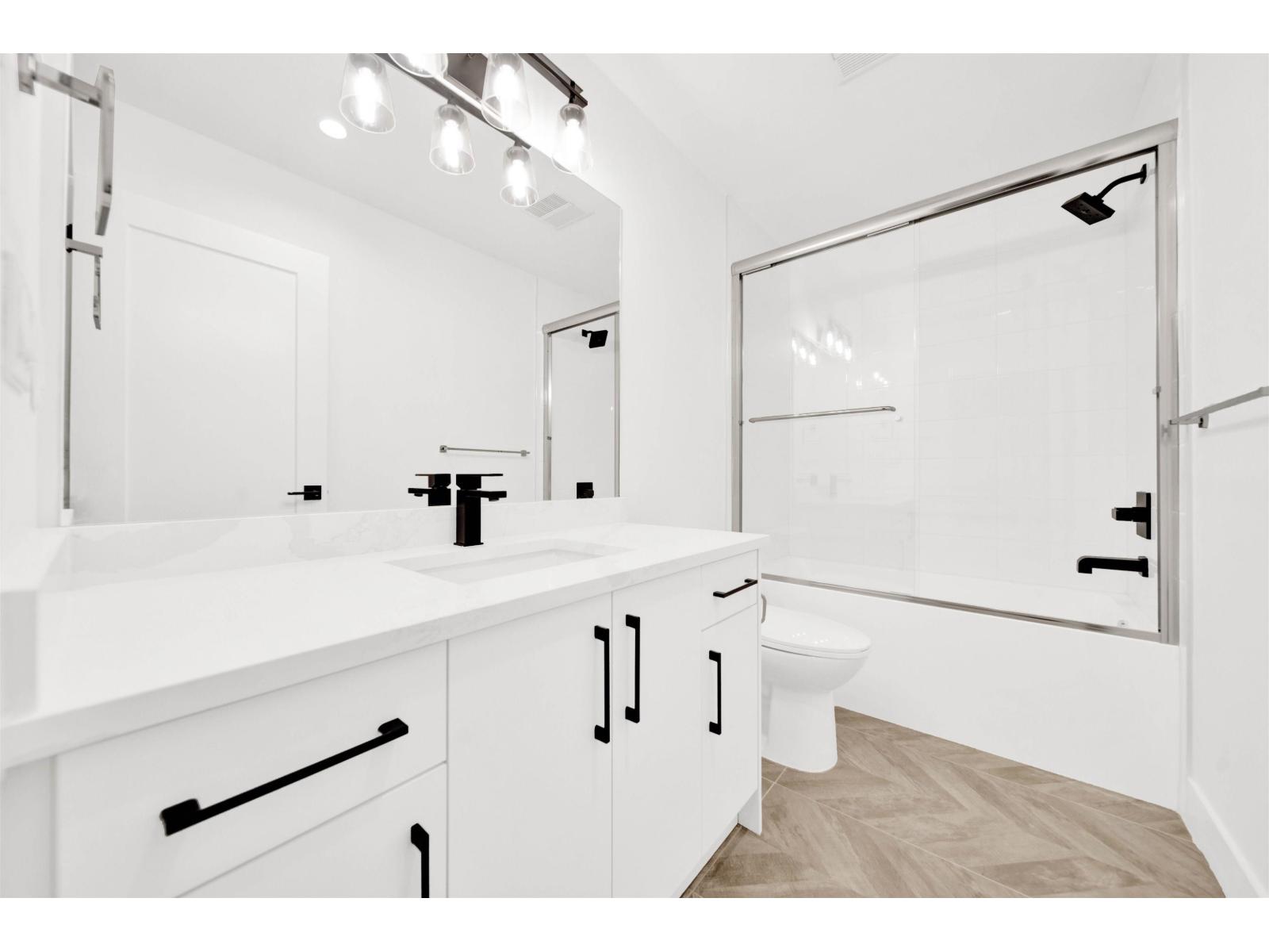 13 12770 105 Avenue, Surrey, British Columbia  V3V 0H2 - Photo 22 - R3065849