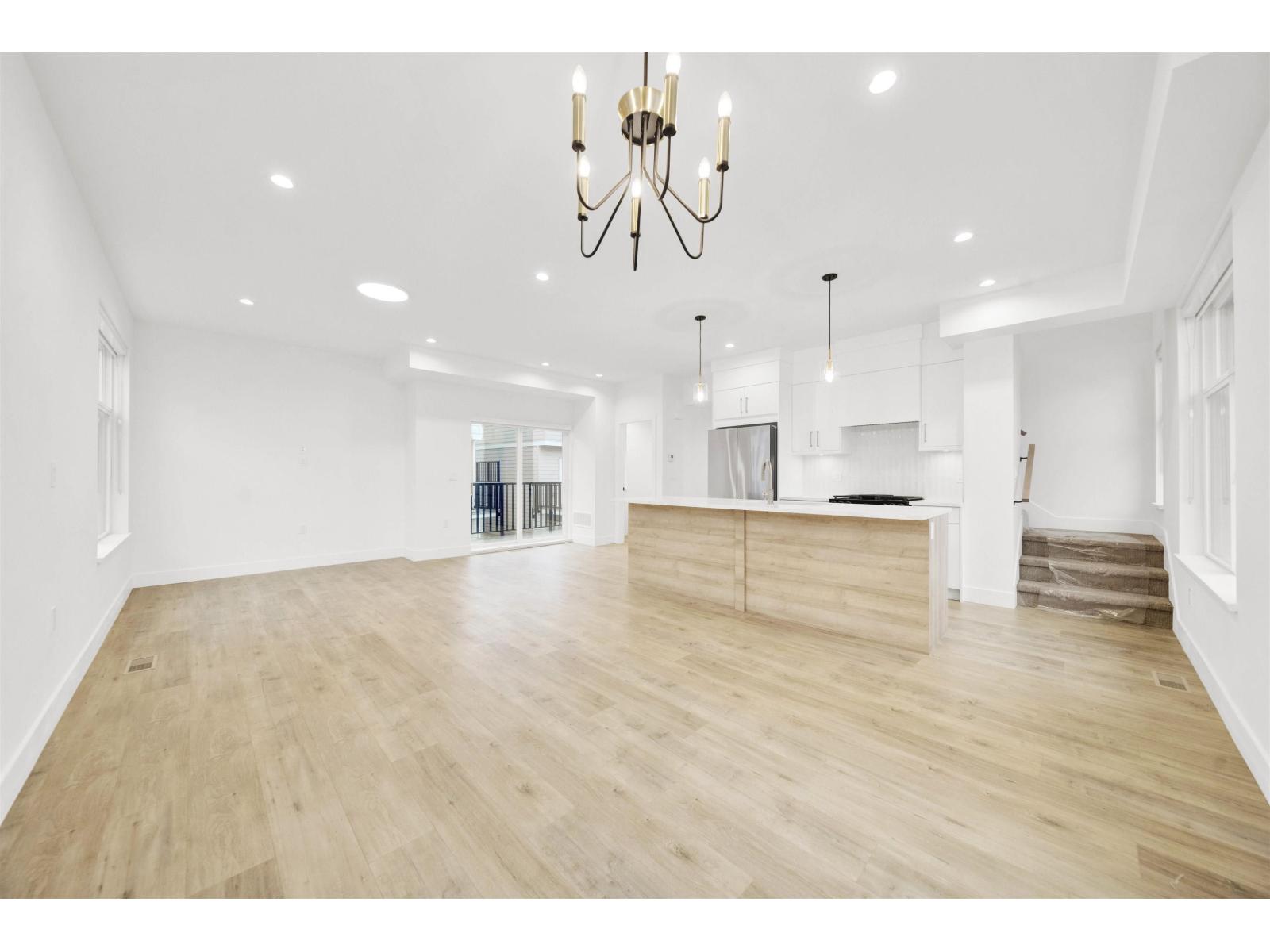 13 12770 105 Avenue, Surrey, British Columbia  V3V 0H2 - Photo 12 - R3065849