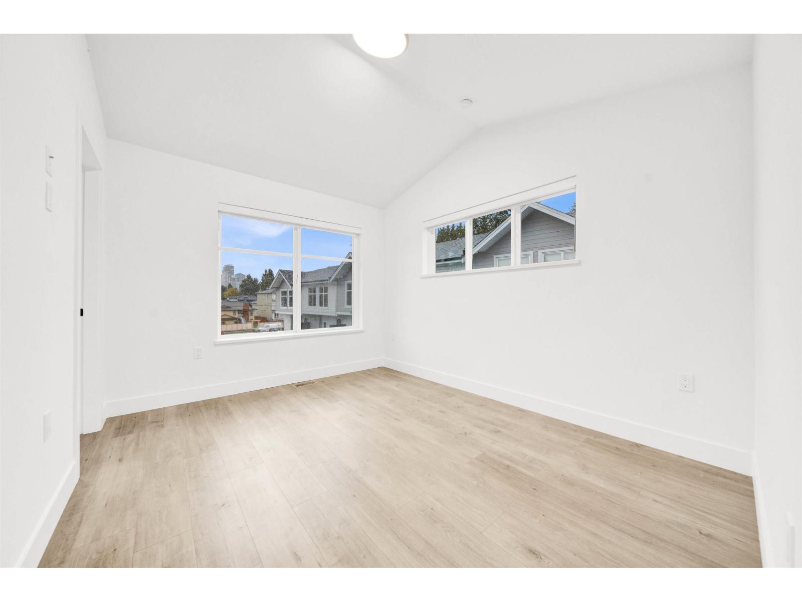 13 12770 105 Avenue, Surrey, British Columbia  V3V 0H2 - Photo 17 - R3065849