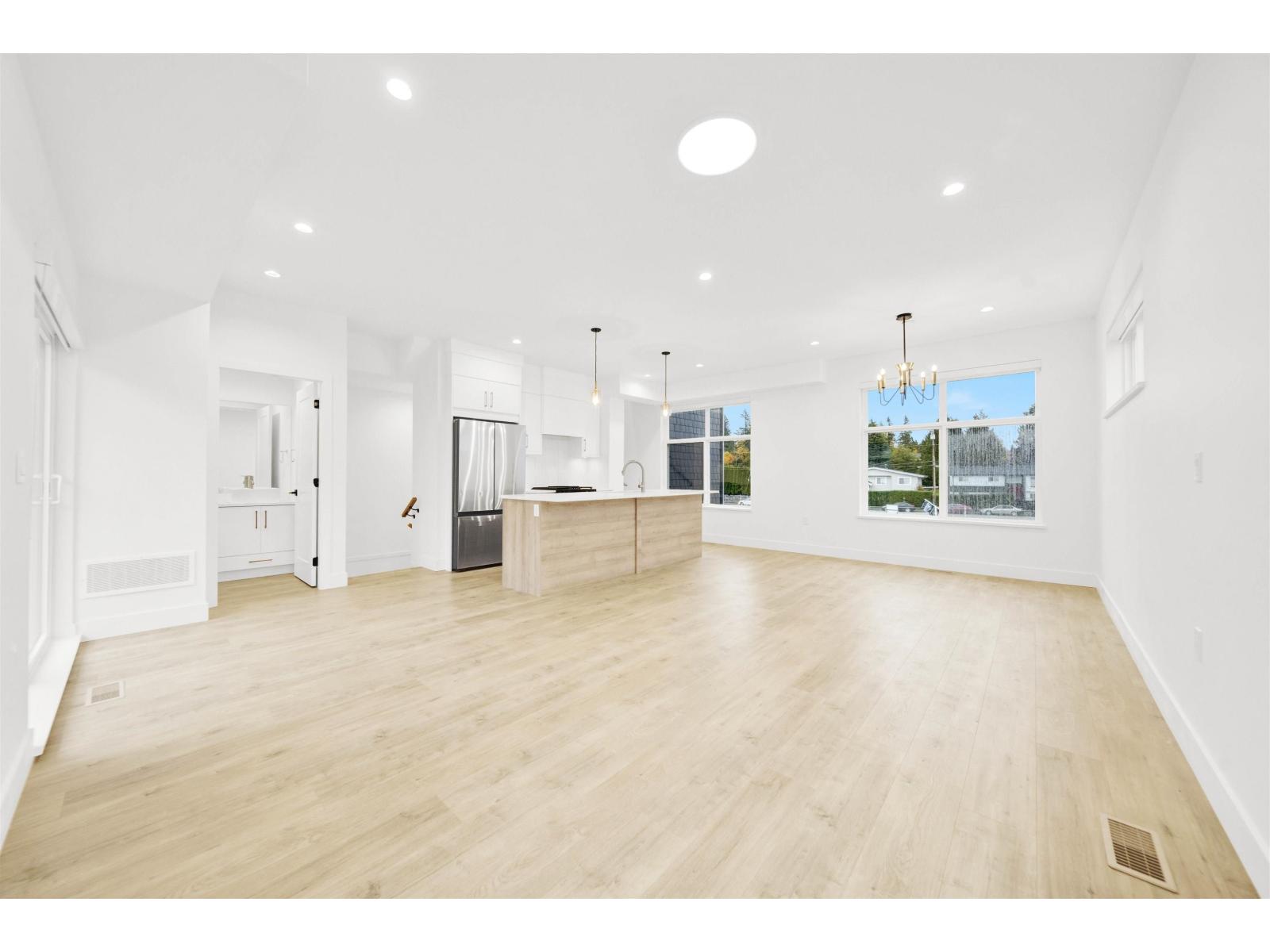 13 12770 105 Avenue, Surrey, British Columbia  V3V 0H2 - Photo 10 - R3065849