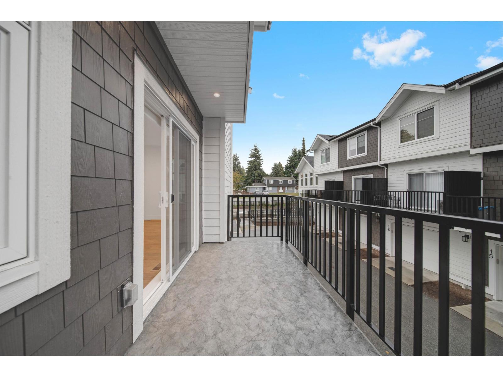 13 12770 105 Avenue, Surrey, British Columbia  V3V 0H2 - Photo 14 - R3065849