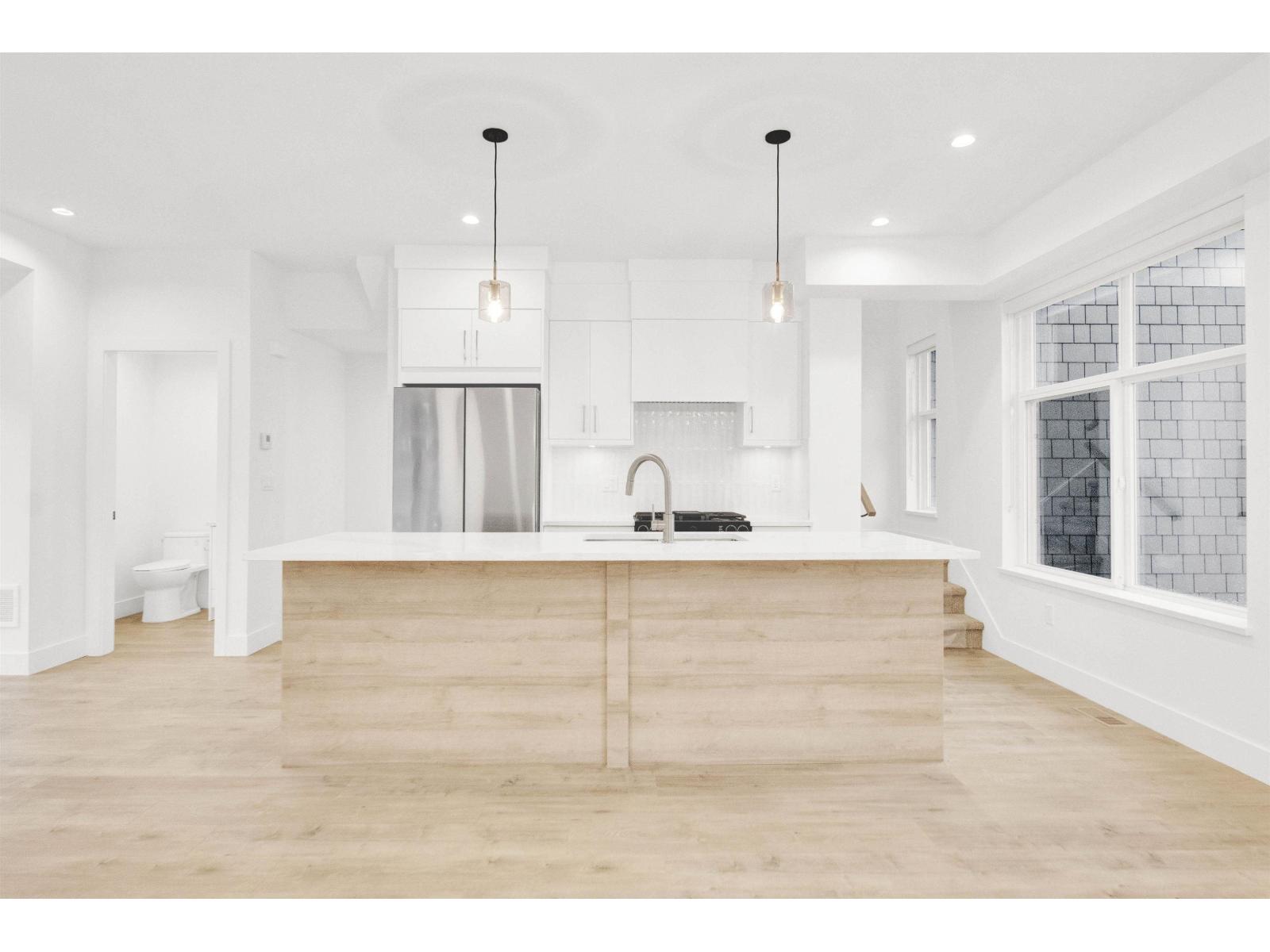 13 12770 105 Avenue, Surrey, British Columbia  V3V 0H2 - Photo 6 - R3065849