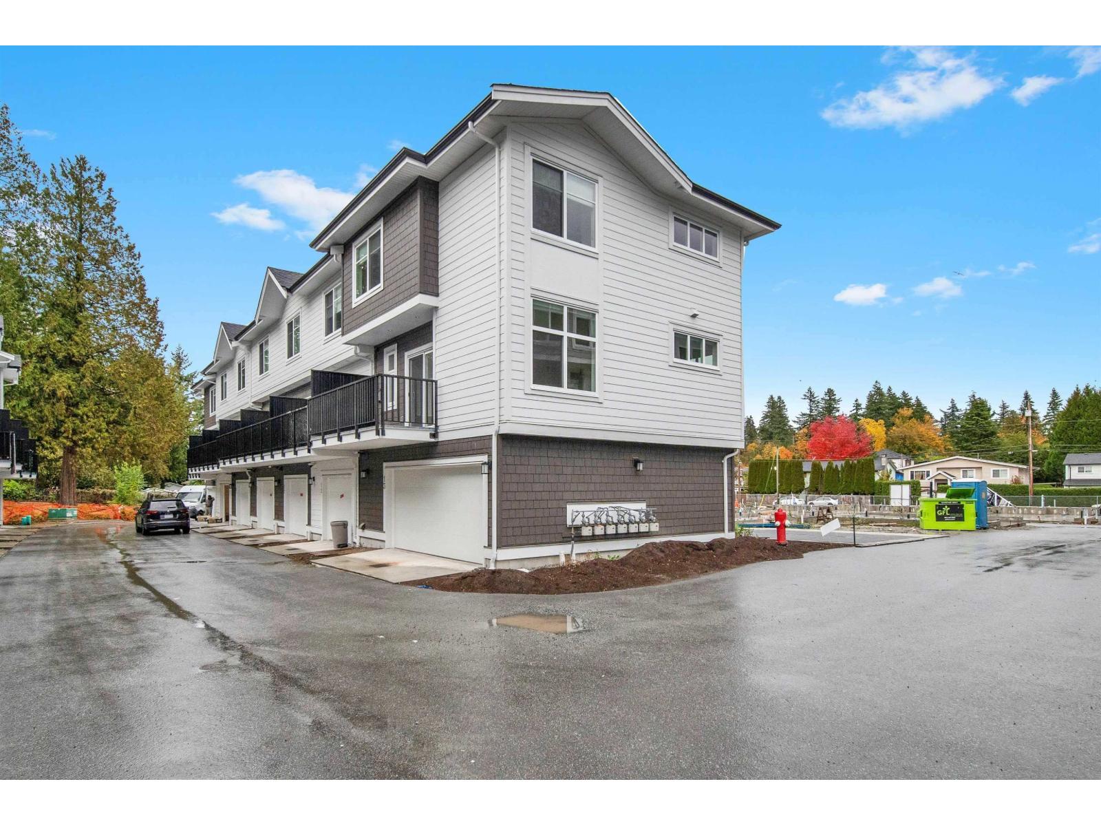 13 12770 105 Avenue, Surrey, British Columbia  V3V 0H2 - Photo 4 - R3065849