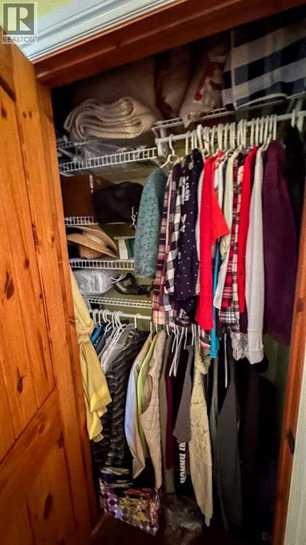 169, 5227 Township Road 320, Rural Mountain View County, Alberta  T0M 1X0 - Photo 14 - A2273934