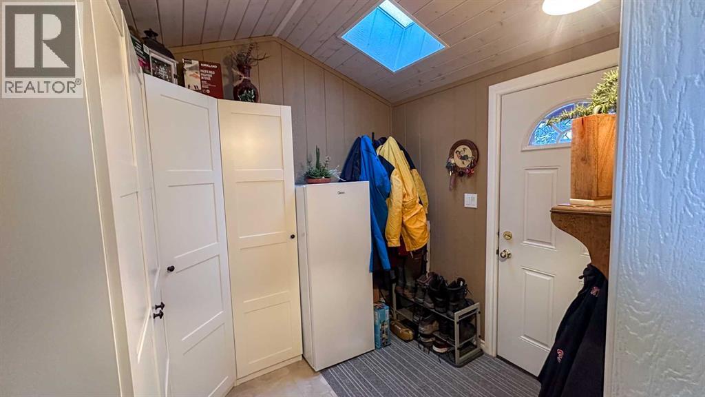 169, 5227 Township Road 320, Rural Mountain View County, Alberta  T0M 1X0 - Photo 20 - A2273934