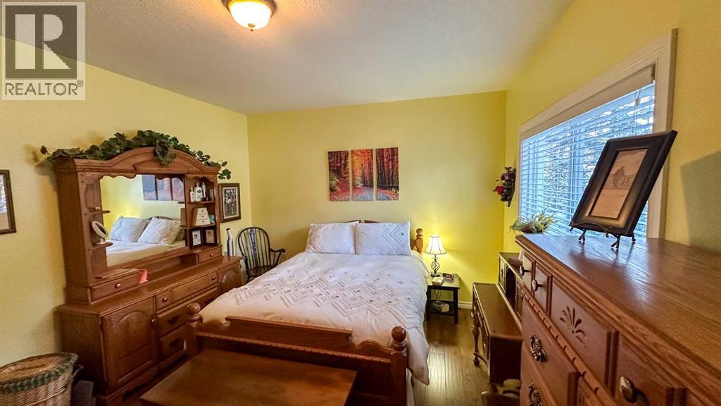 169, 5227 Township Road 320, Rural Mountain View County, Alberta  T0M 1X0 - Photo 15 - A2273934