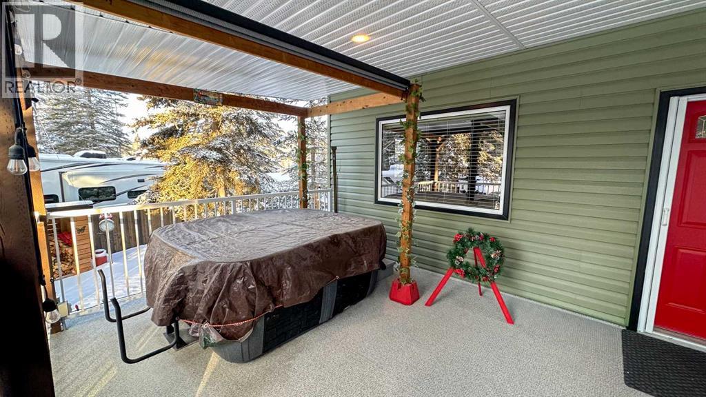 169, 5227 Township Road 320, Rural Mountain View County, Alberta  T0M 1X0 - Photo 24 - A2273934