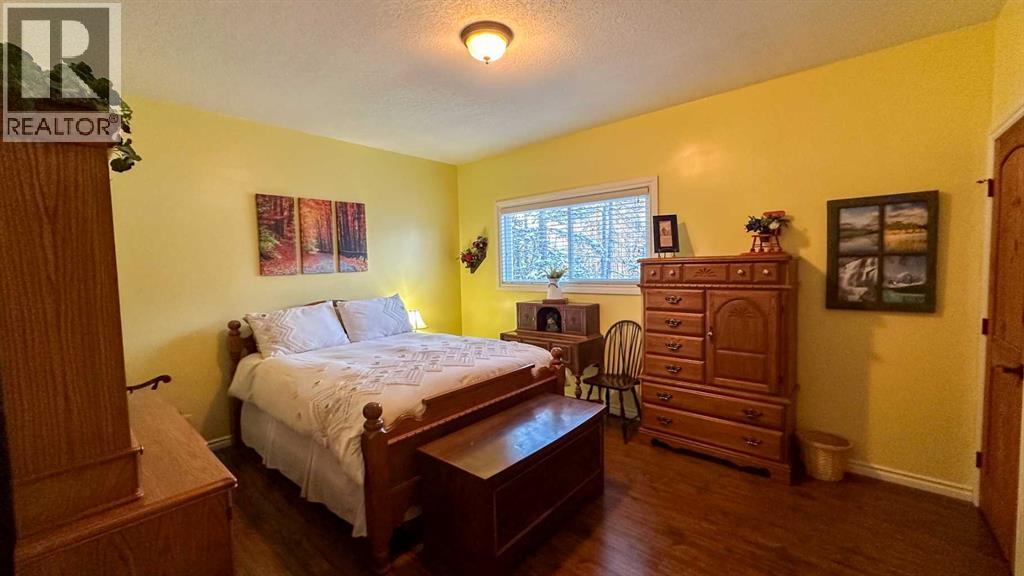 169, 5227 Township Road 320, Rural Mountain View County, Alberta  T0M 1X0 - Photo 12 - A2273934