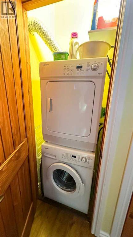 169, 5227 Township Road 320, Rural Mountain View County, Alberta  T0M 1X0 - Photo 13 - A2273934