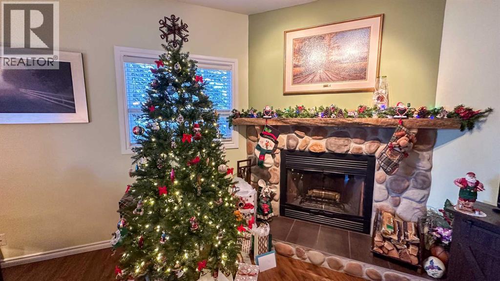 169, 5227 Township Road 320, Rural Mountain View County, Alberta  T0M 1X0 - Photo 8 - A2273934