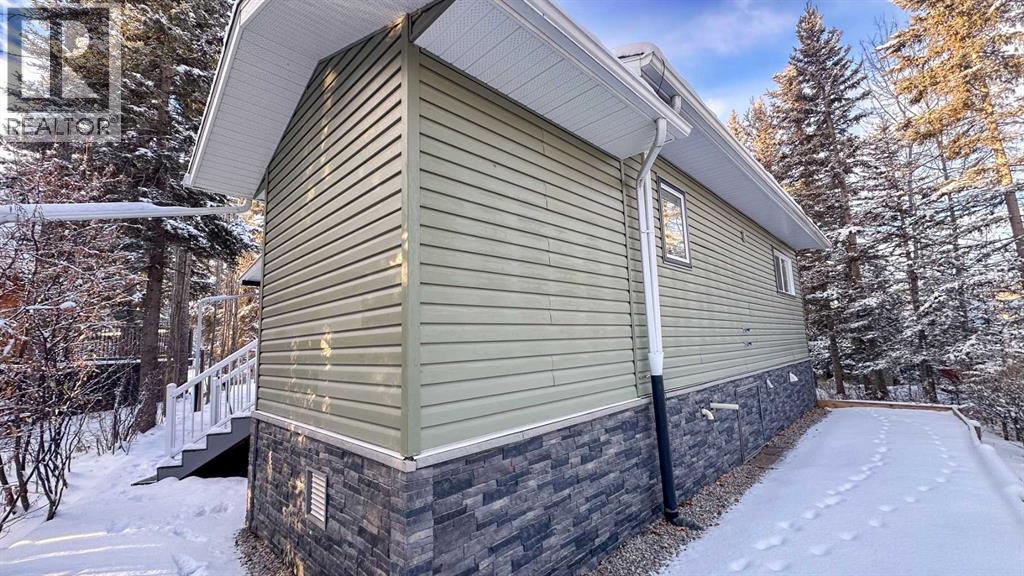 169, 5227 Township Road 320, Rural Mountain View County, Alberta  T0M 1X0 - Photo 35 - A2273934