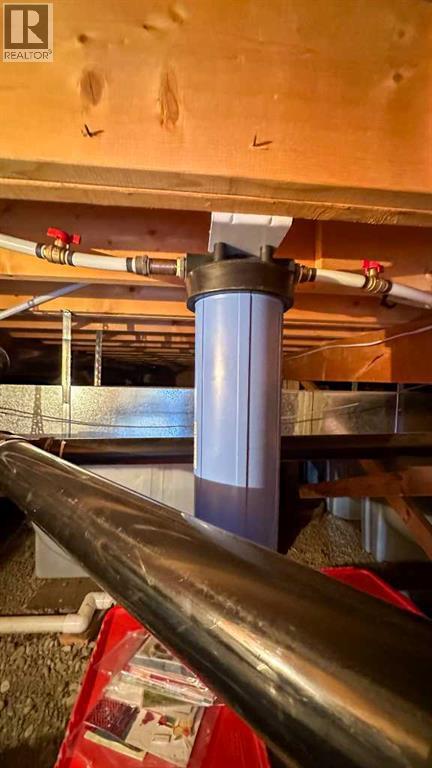 169, 5227 Township Road 320, Rural Mountain View County, Alberta  T0M 1X0 - Photo 39 - A2273934