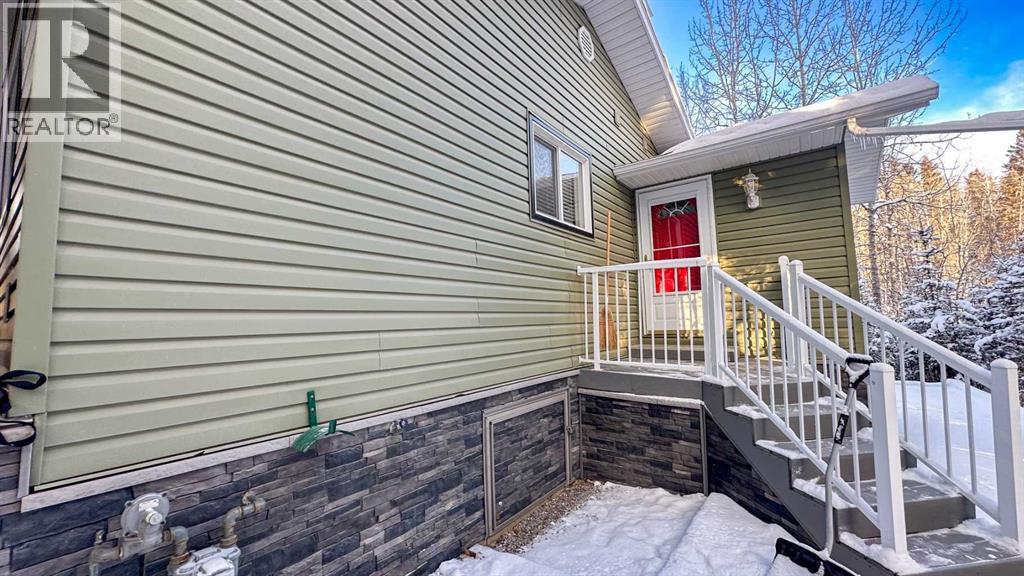 169, 5227 Township Road 320, Rural Mountain View County, Alberta  T0M 1X0 - Photo 33 - A2273934