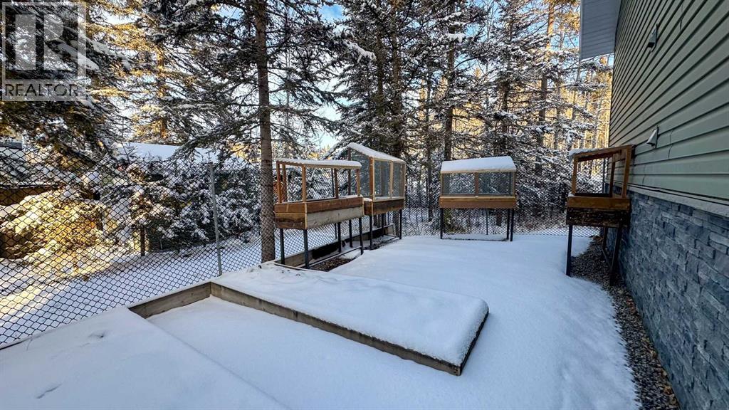 169, 5227 Township Road 320, Rural Mountain View County, Alberta  T0M 1X0 - Photo 30 - A2273934