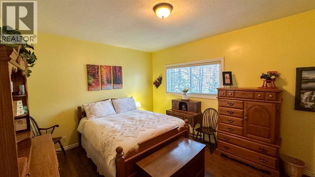 169, 5227 Township Road 320, Rural Mountain View County, Alberta  T0M 1X0 - Photo 16 - A2273934