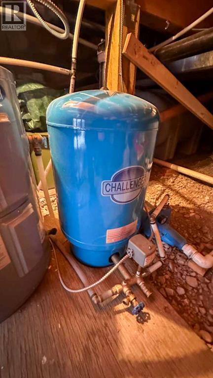 169, 5227 Township Road 320, Rural Mountain View County, Alberta  T0M 1X0 - Photo 37 - A2273934