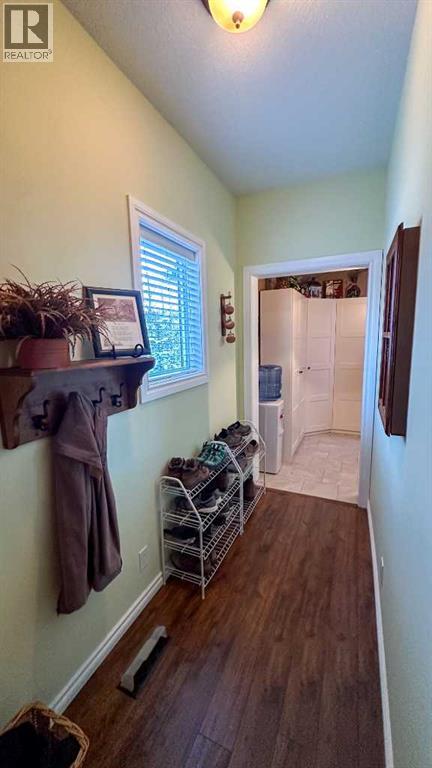 169, 5227 Township Road 320, Rural Mountain View County, Alberta  T0M 1X0 - Photo 19 - A2273934