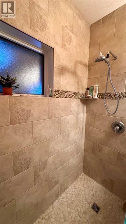 169, 5227 Township Road 320, Rural Mountain View County, Alberta  T0M 1X0 - Photo 21 - A2273934