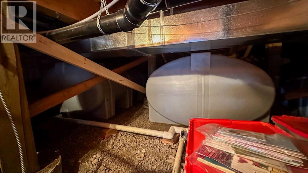 169, 5227 Township Road 320, Rural Mountain View County, Alberta  T0M 1X0 - Photo 40 - A2273934