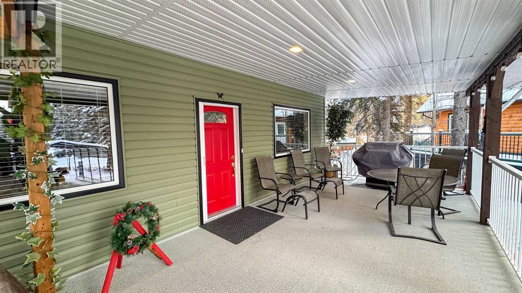 169, 5227 Township Road 320, Rural Mountain View County, Alberta  T0M 1X0 - Photo 25 - A2273934