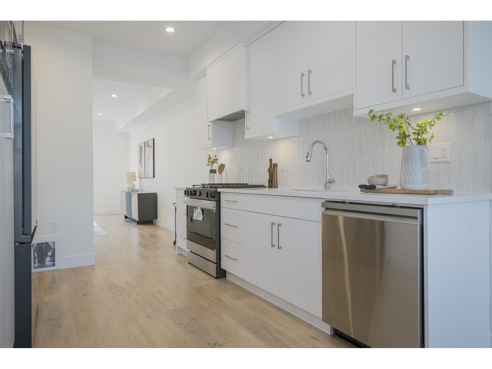 9 12770 105 Avenue, Surrey, British Columbia  V3V 0H2 - Photo 12 - R3031071