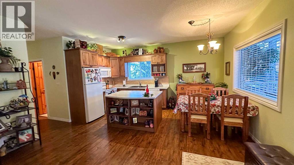 169, 5227 Township Road 320, Rural Mountain View County, Alberta  T0M 1X0 - Photo 6 - A2273934