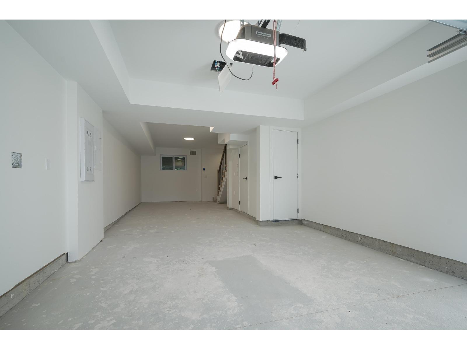 9 12770 105 Avenue, Surrey, British Columbia  V3V 0H2 - Photo 30 - R3031071