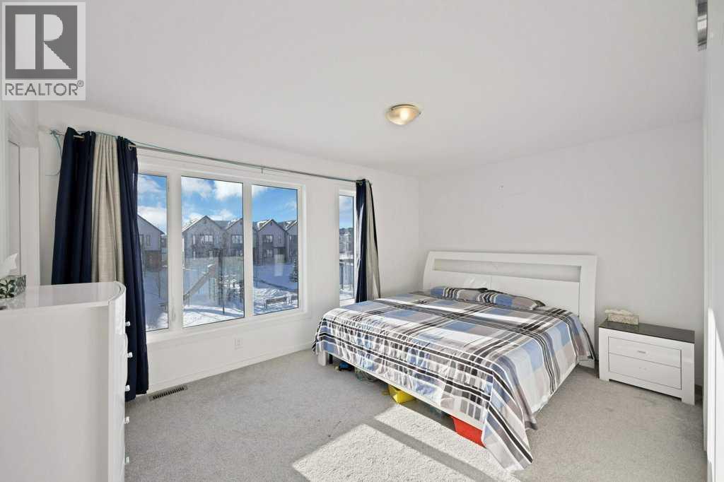 117 South Point  Sw, Airdrie, Alberta  T4B 5J3 - Photo 20 - A2274123