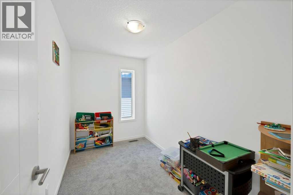 117 South Point  Sw, Airdrie, Alberta  T4B 5J3 - Photo 24 - A2274123