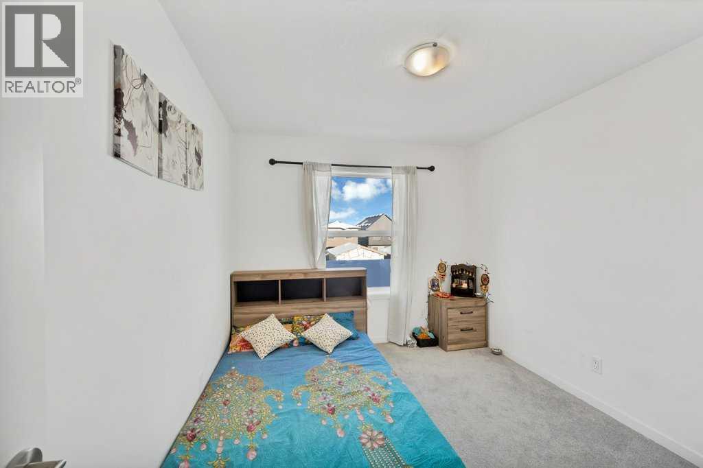 117 South Point  Sw, Airdrie, Alberta  T4B 5J3 - Photo 26 - A2274123