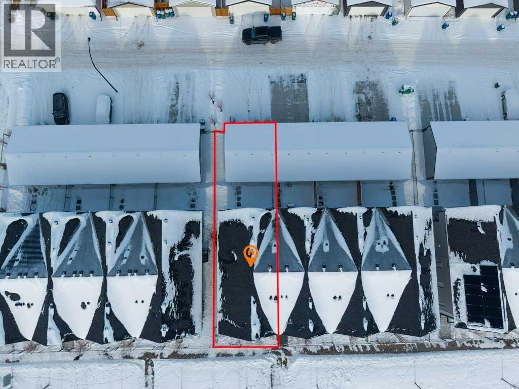 117 South Point  Sw, Airdrie, Alberta  T4B 5J3 - Photo 2 - A2274123